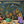 Load image into Gallery viewer, Coloring Murals for Kids / 12 Different Themes
