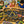 Load image into Gallery viewer, Coloring Murals for Kids / 12 Different Themes
