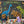 Load image into Gallery viewer, Coloring Murals for Kids / 12 Different Themes
