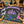 Load image into Gallery viewer, Coloring Murals for Kids / 12 Different Themes
