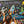 Load image into Gallery viewer, Coloring Murals for Kids / 12 Different Themes
