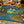 Load image into Gallery viewer, Coloring Murals for Kids / 12 Different Themes
