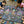 Load image into Gallery viewer, Coloring Murals for Kids / 12 Different Themes
