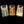 Load image into Gallery viewer, How to Paint a Rustic Angel / Video
