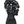 Load image into Gallery viewer, Splattered Beanie 0554 / Free Shipping
