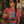 Load image into Gallery viewer, Indian Warrior / Unisex garment-dyed heavyweight t-shirt
