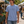 Load image into Gallery viewer, Jesus / I can't, but I know a guy_Unisex garment-dyed heavyweight t-shirt
