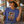 Load image into Gallery viewer, Island Girl / Unisex garment-dyed heavyweight t-shirt
