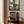 Load image into Gallery viewer, "John 3:16" print
