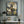 Load image into Gallery viewer, "John 3:16" print
