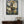 Load image into Gallery viewer, "John 3:16" print
