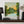 Load image into Gallery viewer, Sunset at the Pond
