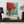 Load image into Gallery viewer, Red Trees series #41
