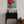 Load image into Gallery viewer, Red Trees series #41
