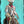 Load image into Gallery viewer, Cowboy 01 / Lefty Series / Free Shipping
