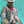 Load image into Gallery viewer, Cowboy 01 / Lefty Series / Free Shipping
