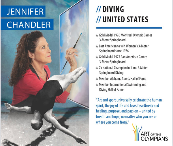 Pastel Fundamentals with Jennfer Chandler, In-Studio Workshop / August 29