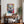 Load image into Gallery viewer, Reflections Series / Big Dawg / Free Shipping
