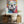 Load image into Gallery viewer, Reflections Series / Big Dawg / Free Shipping
