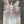 Load image into Gallery viewer, How to Paint a Rustic Angel / Video
