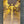 Load image into Gallery viewer, How to Paint a Rustic Angel / Video
