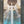 Load image into Gallery viewer, How to Paint a Rustic Angel / Video

