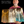 Load image into Gallery viewer, How to Paint a Rustic Angel / Video
