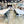 Load image into Gallery viewer, Wednesday Morning Painting Club
