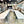Load image into Gallery viewer, Wednesday Morning Painting Club
