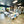 Load image into Gallery viewer, Wednesday Morning Painting Club
