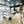Load image into Gallery viewer, Wednesday Morning Painting Club
