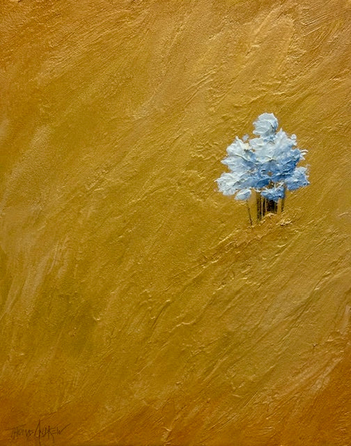 Color in the Gold #04 / Free Shipping