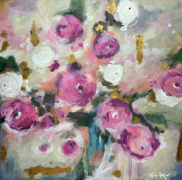 Floral Essence #07