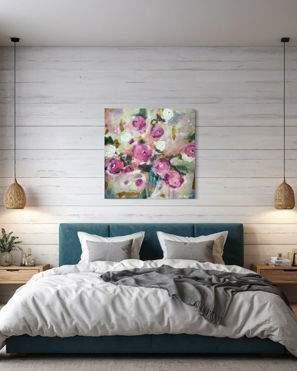 Floral Essence #07