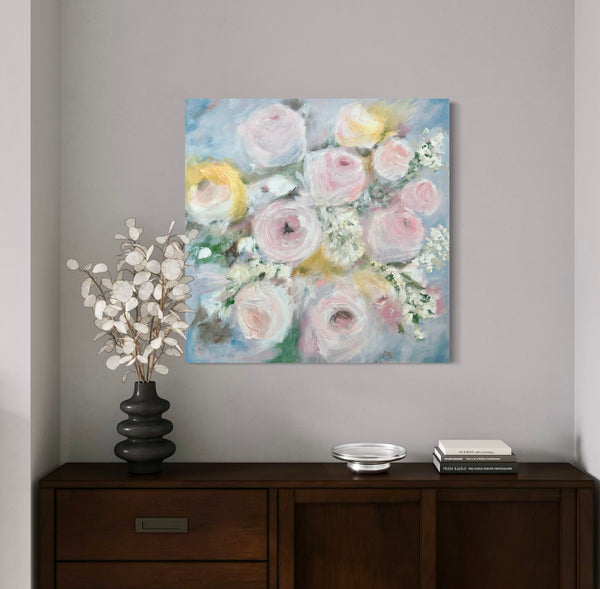 Floral Essence #09