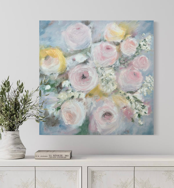 Floral Essence #09