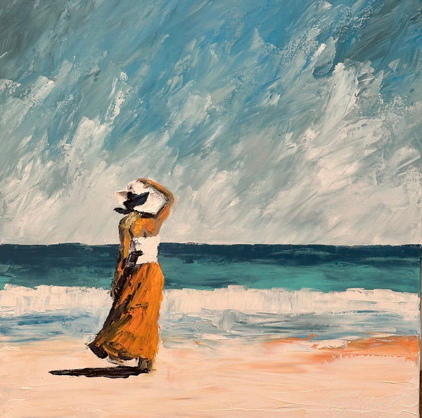 Beach Love #05