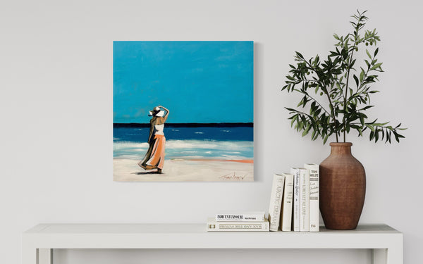 Beach Love #04