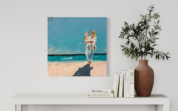 Beach Love #06