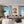 Load image into Gallery viewer, Reflections Series / Rancher Looking at Cattle / Free Shipping
