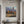 Load image into Gallery viewer, Shining Through series #27 / Free Shipping
