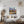 Load image into Gallery viewer, Shining Through series #27 / Free Shipping
