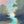 Load image into Gallery viewer, Ethereal series #41 / Free Shipping
