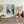 Load image into Gallery viewer, Ethereal series #41 / Free Shipping
