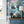 Load image into Gallery viewer, Ethereal series #41 / Free Shipping
