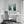 Load image into Gallery viewer, Ethereal series #38 / Free Shipping
