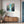 Load image into Gallery viewer, Ethereal series #38 / Free Shipping
