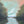 Load image into Gallery viewer, Ethereal series #36 / Free Shipping
