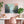 Load image into Gallery viewer, Ethereal series #36 / Free Shipping
