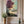 Load image into Gallery viewer, Ethereal series #43 / Free Shipping
